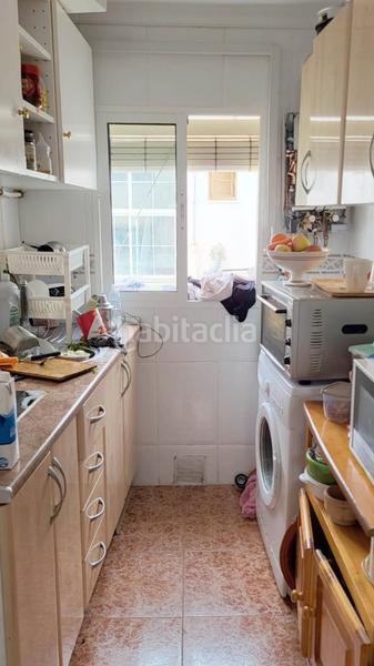 Foto 91942a4a-57be-4f92-93fe-9bf6534d8b9b. Piso . en Algarrobo pueblo Algarrobo