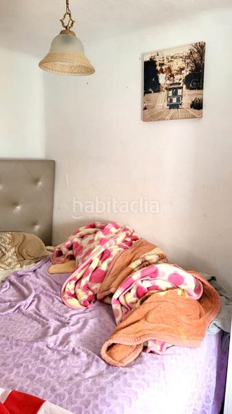 Foto b067d8aa-91df-47c6-83ae-f70935988209. Piso . en Algarrobo pueblo Algarrobo