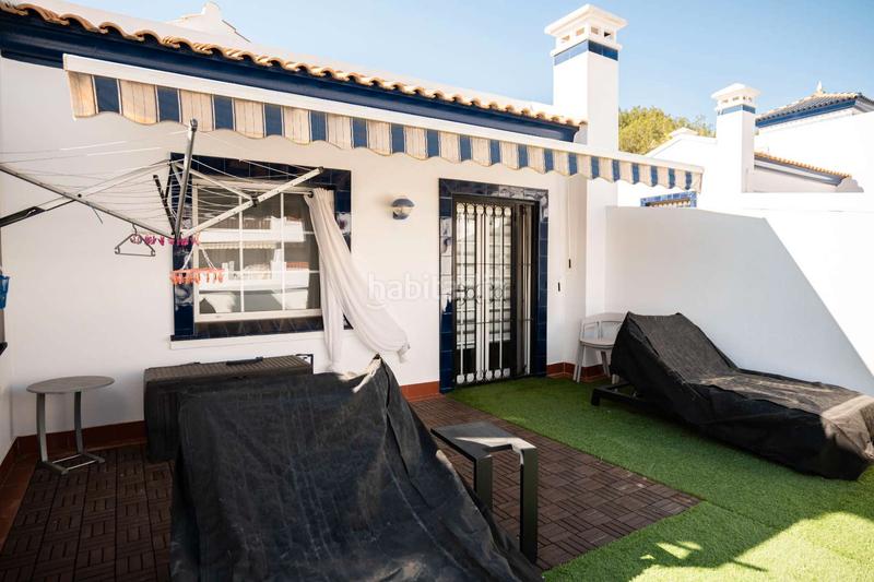 Foto 0e187e8d-e08d-4f0e-8626-f747934bf215. Casa adosada . en Villamartín-Las Filipinas Orihuela