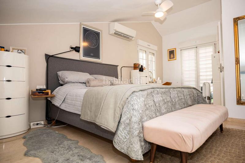 Foto 0f7ac2b5-e8cf-49aa-9307-db55f08e0056. Casa adosada . en Villamartín-Las Filipinas Orihuela