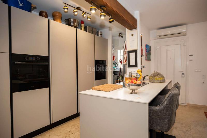 Foto 24dee150-4989-407d-a160-745c44a43967. Casa adosada . en Villamartín-Las Filipinas Orihuela