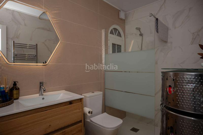 Foto 28ec9d73-e458-4562-960d-231b64bcc2d8. Casa adosada . en Villamartín-Las Filipinas Orihuela