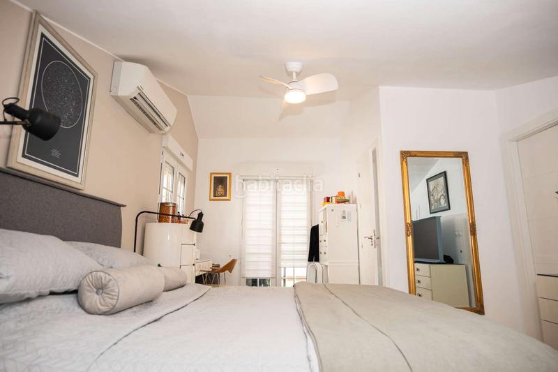 Foto 2d988342-cb64-45db-8ae9-c53e5bf48907. Casa adosada . en Villamartín-Las Filipinas Orihuela