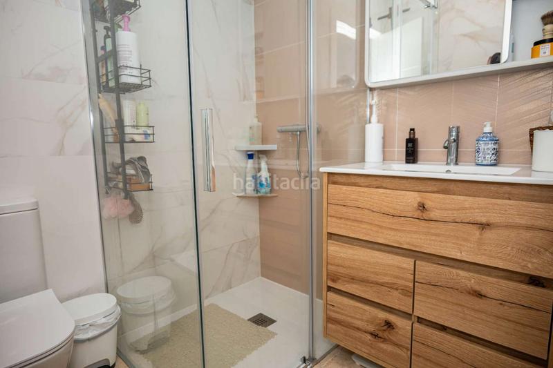 Foto 2e87157e-b492-4e92-9702-bca28fe3d24e. Casa adosada . en Villamartín-Las Filipinas Orihuela