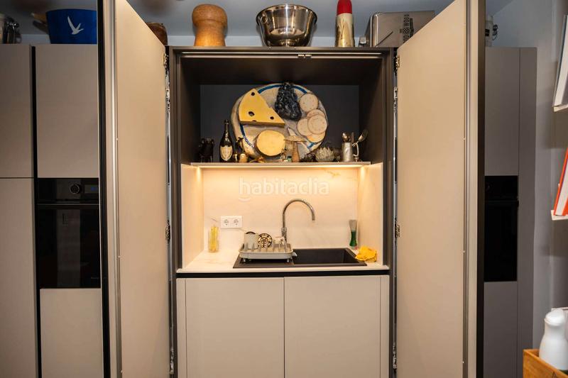 Foto 2f069847-e3b3-4888-97ac-8feb529a5dd4. Casa adosada . en Villamartín-Las Filipinas Orihuela