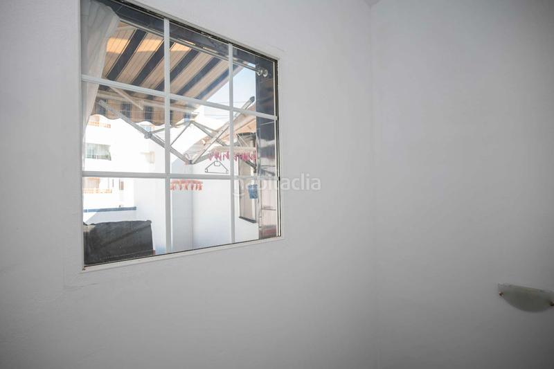 Foto 38e68352-c499-4f59-8e84-1897a46f04aa. Casa adosada . en Villamartín-Las Filipinas Orihuela