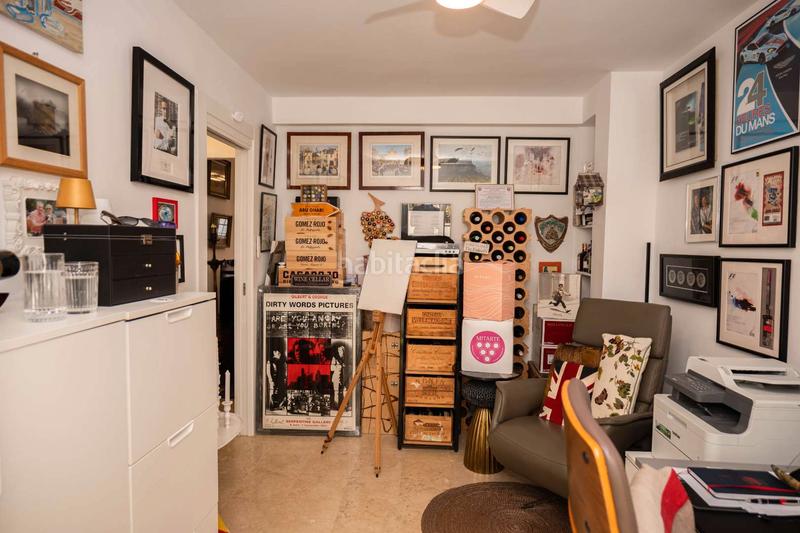 Foto 39903732-fb13-4292-9bba-009fb4faf98a. Casa adosada . en Villamartín-Las Filipinas Orihuela