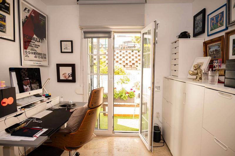 Foto 3b25fd1f-c382-4a7c-97e9-d02ff881cafd. Casa adosada . en Villamartín-Las Filipinas Orihuela