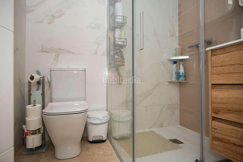 Foto 3d199f99-0095-4949-8954-1cf06af3e490. Casa adosada . en Villamartín-Las Filipinas Orihuela