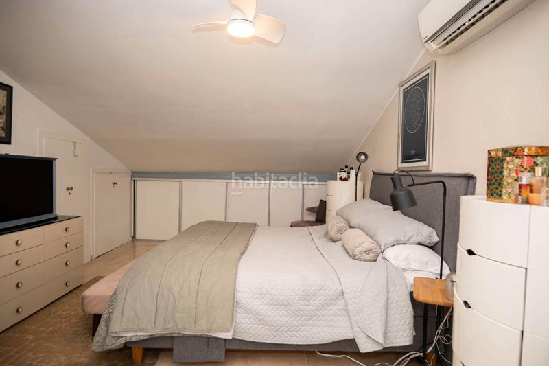 Foto 3decd97f-3ec5-4439-89fc-88527c744db3. Casa adosada . en Villamartín-Las Filipinas Orihuela