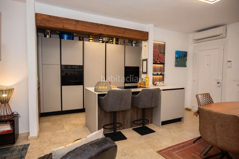 Foto 443953d5-67b2-4af2-bd60-4ca4bec234fc. Casa adosada . en Villamartín-Las Filipinas Orihuela