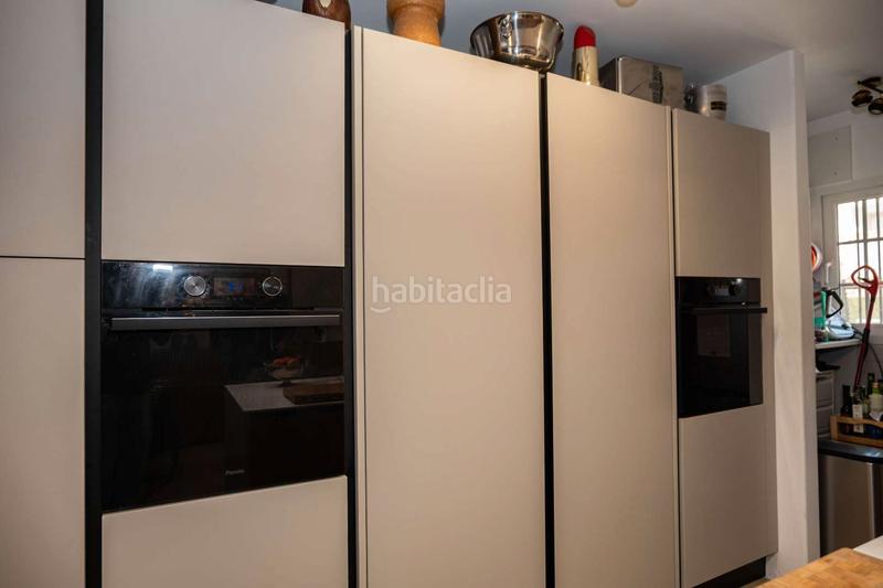 Foto 45b5241d-233d-4c3d-b559-435d275e56a4. Casa adosada . en Villamartín-Las Filipinas Orihuela