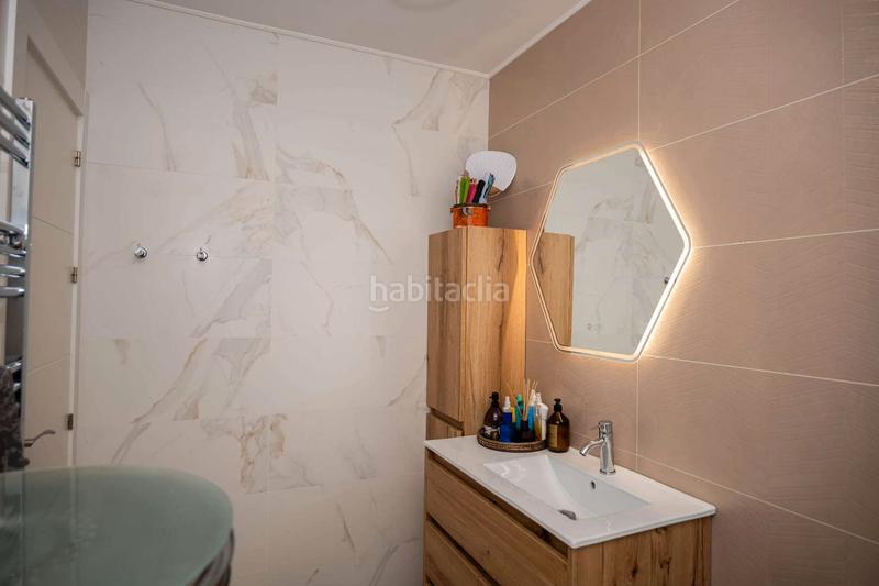 Foto 4edf1e53-c4da-42e6-9aa1-213436f3ecea. Casa adosada . en Villamartín-Las Filipinas Orihuela