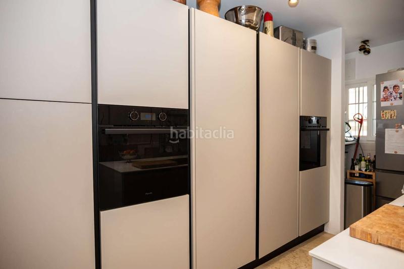 Foto 508357e8-5d5e-428c-8b49-cca5e3b78811. Casa adosada . en Villamartín-Las Filipinas Orihuela