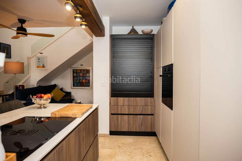 Foto 5b6bc309-d7d4-430b-9892-42eb4d3d339a. Casa adosada . en Villamartín-Las Filipinas Orihuela