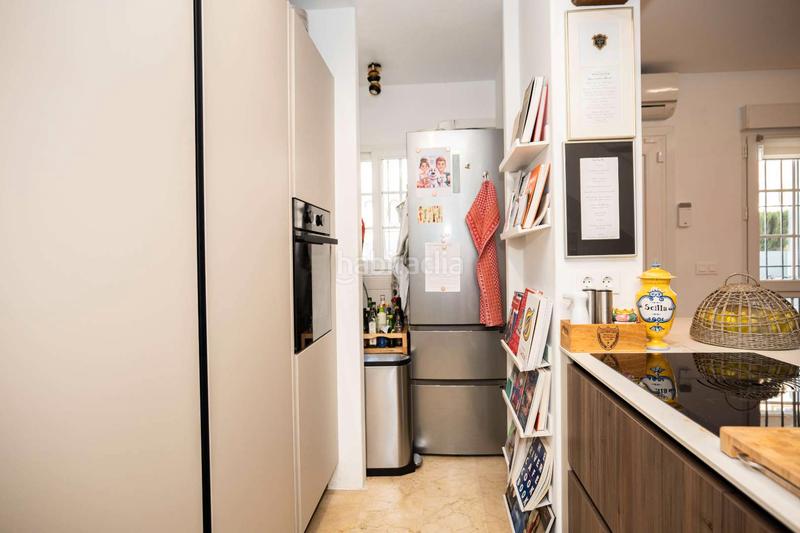 Foto 6479aa27-f814-4eec-bf9f-9ae2565c02c1. Casa adosada . en Villamartín-Las Filipinas Orihuela