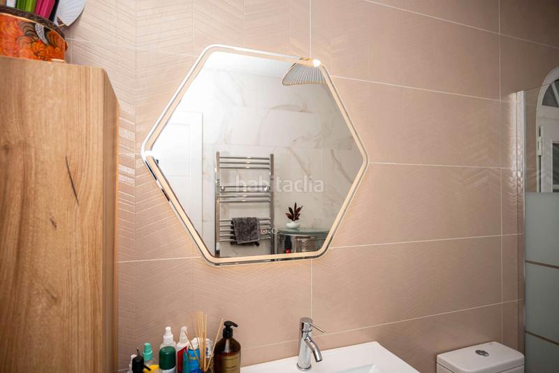 Foto 6f87b0e1-c1e2-4ff0-867d-b5597068b785. Casa adosada . en Villamartín-Las Filipinas Orihuela