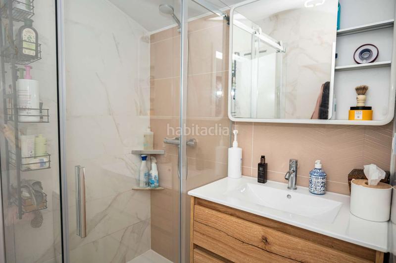 Foto 857a9d39-2858-48ef-bfc3-b37e1197a7e1. Casa adosada . en Villamartín-Las Filipinas Orihuela