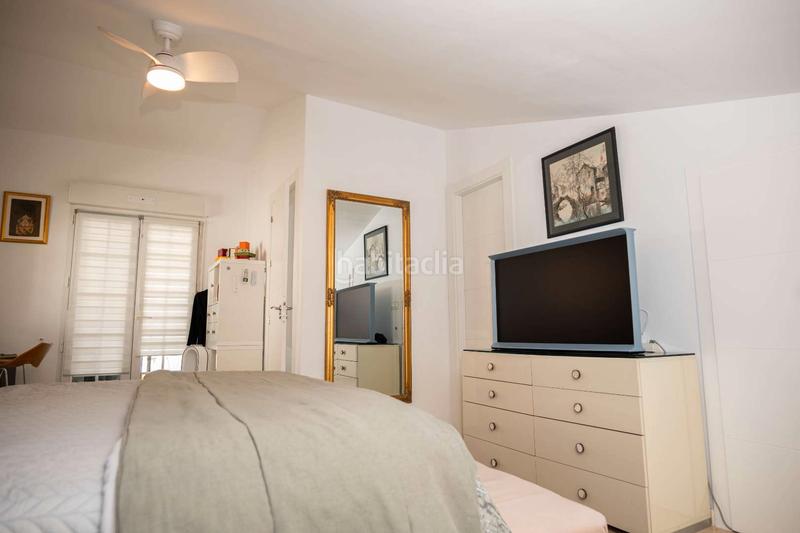 Foto 873ac0da-805f-4954-948c-9d458c720db3. Casa adosada . en Villamartín-Las Filipinas Orihuela