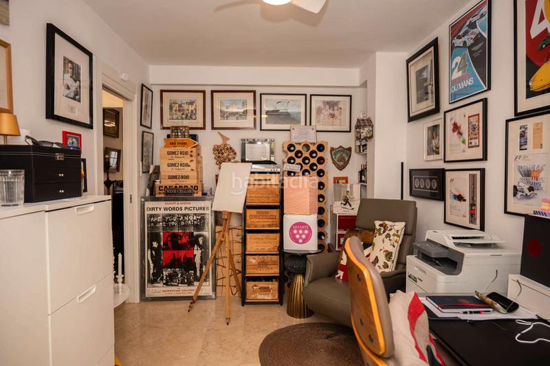 Foto 8be6b130-5f7b-449e-84c4-a99ae4304e37. Casa adosada . en Villamartín-Las Filipinas Orihuela