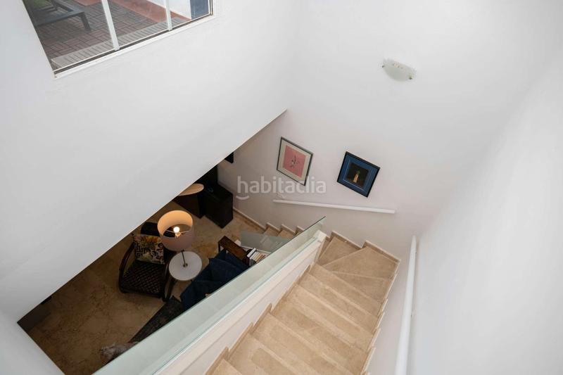 Foto 95fe1444-8e7b-4ea9-bc25-5754332fee71. Casa adosada . en Villamartín-Las Filipinas Orihuela