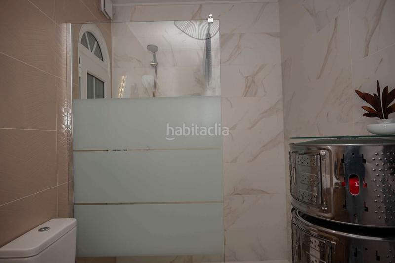 Foto 98540224-6212-49f5-9169-7eb99f746dc2. Casa adosada . en Villamartín-Las Filipinas Orihuela