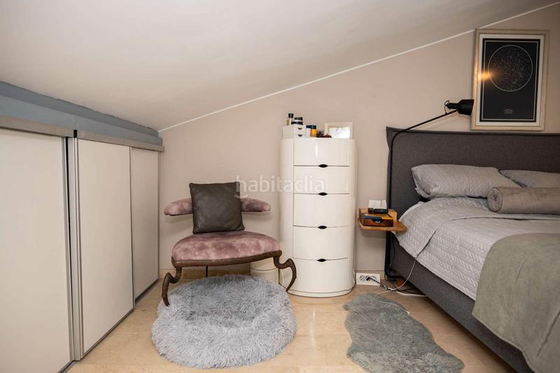 Foto 9f7c0bef-b86c-4145-b2f3-bc925b8b8cab. Casa adosada . en Villamartín-Las Filipinas Orihuela