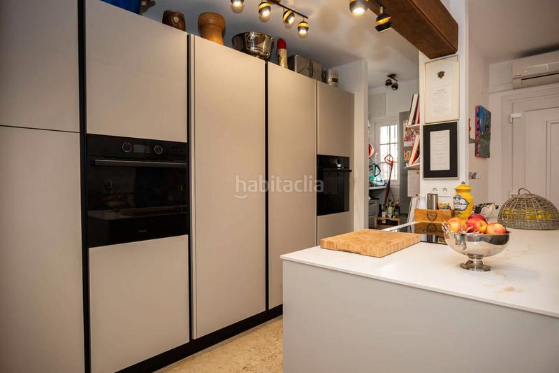 Foto a36359e5-3e4a-44a1-a4d9-fb804d8ee2fa. Casa adosada . en Villamartín-Las Filipinas Orihuela