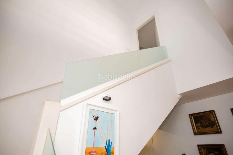 Foto cfde712d-3527-4b03-9b4c-409f47fa1131. Casa adosada . en Villamartín-Las Filipinas Orihuela