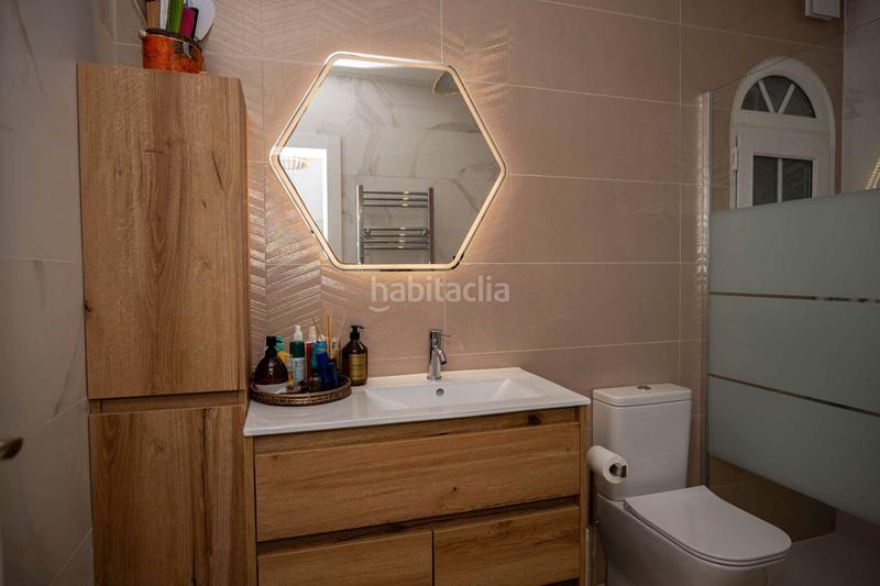 Foto d95b7e25-b550-42c8-8ef6-727571b693c7. Casa adosada . en Villamartín-Las Filipinas Orihuela