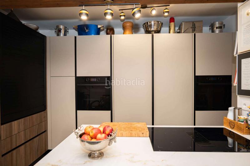 Foto d9812dc0-5bab-4230-acfe-b039c53ce286. Casa adosada . en Villamartín-Las Filipinas Orihuela