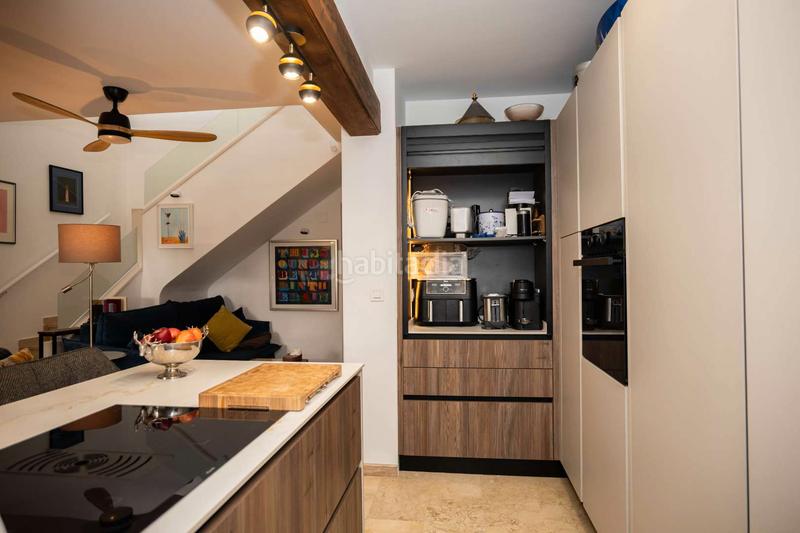 Foto dc924169-6823-4cf8-9cda-500f9d1fd8e9. Casa adosada . en Villamartín-Las Filipinas Orihuela