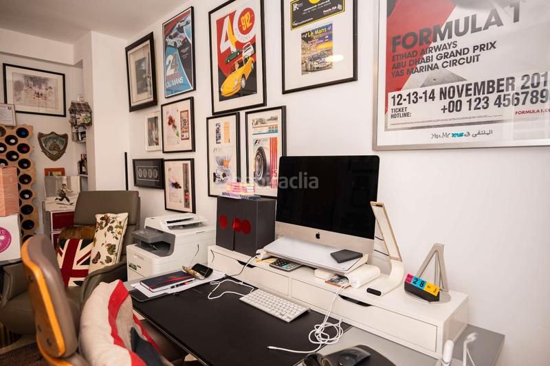 Foto e6dfcd9a-3244-4bcb-8ec9-edc1a3cb8cdb. Casa adosada . en Villamartín-Las Filipinas Orihuela