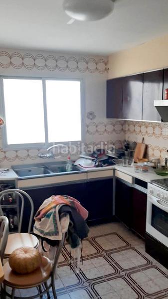 Foto 27e3ae81-20f1-46ff-84fd-3171ce9253ee. Appartamento in Benavites