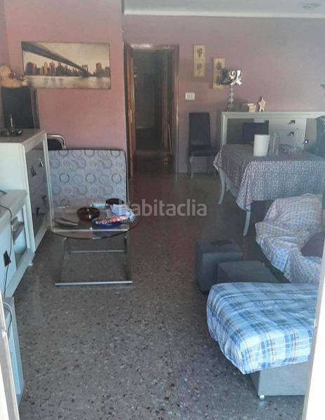 Foto 35150006-2bf5-4434-b4c5-2cb2a12eb8dc. Appartamento in Benavites