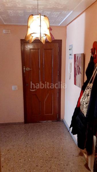 Foto 531d792b-cf87-40c2-ba1c-9d7d81e2ce5b. Appartamento in Benavites