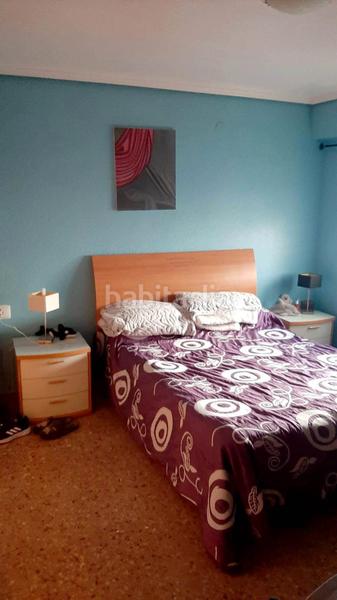 Foto 8b650d08-3c84-4b10-b8a8-bac060d92ae8. Appartamento in Benavites