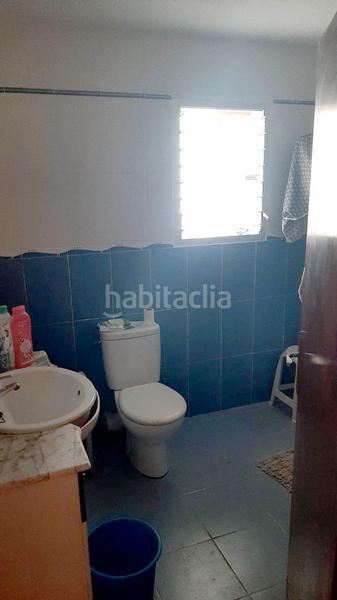 Foto d71e40d1-15d2-430c-ab86-e1548a2ff1dc. Appartamento in Benavites