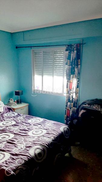 Foto e3cb26e8-0328-4024-881a-576ae7f45b69. Appartamento in Benavites