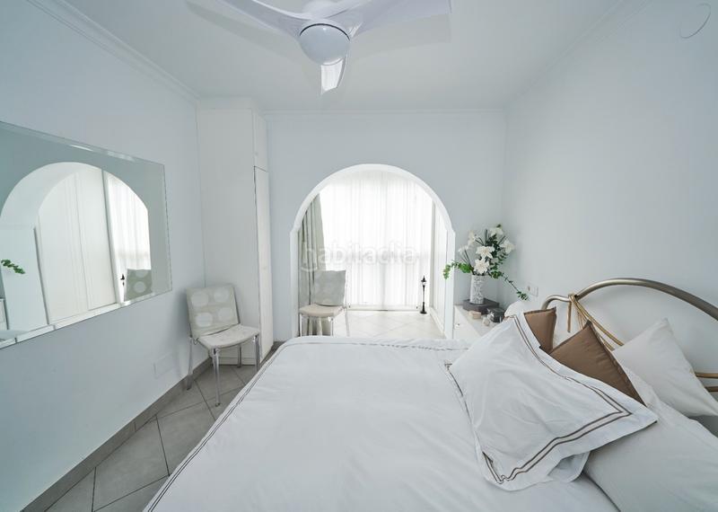 Foto 0f59e921-317a-48be-915c-b5d3638f1f2d. Piso . en Centro Nerja