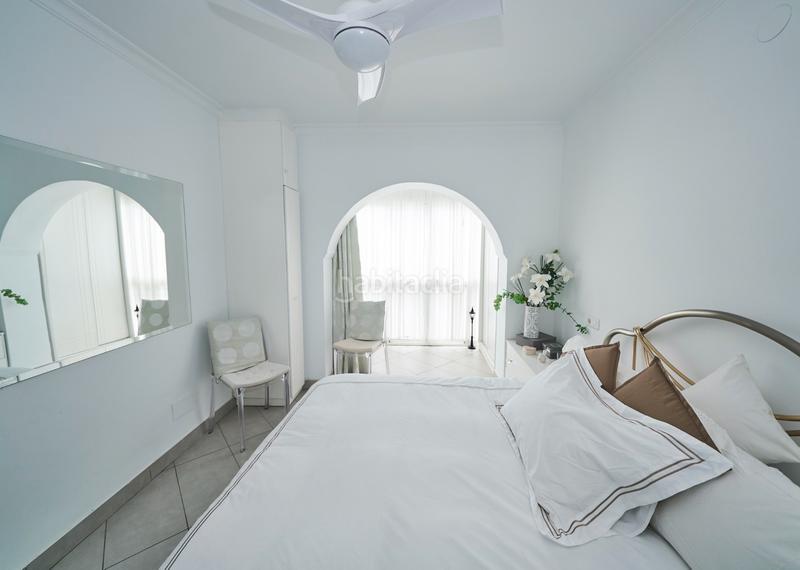 Foto 5538b67a-8175-481d-9b31-7de4c21d3848. Piso . en Centro Nerja