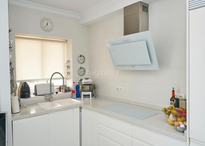 Foto 57860848-1b72-4596-8f9f-8f1e0ee75fe5. Piso . en Centro Nerja