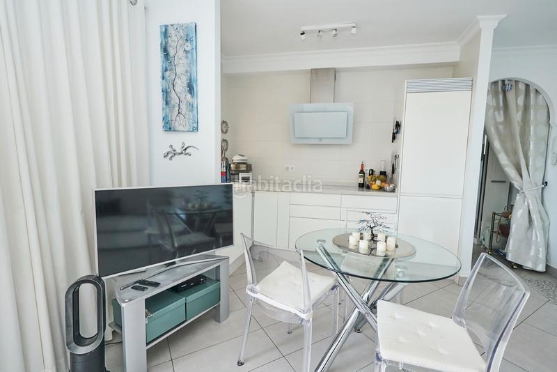 Foto 5f368030-8dc7-4d92-87cc-3c6742507268. Piso . en Centro Nerja