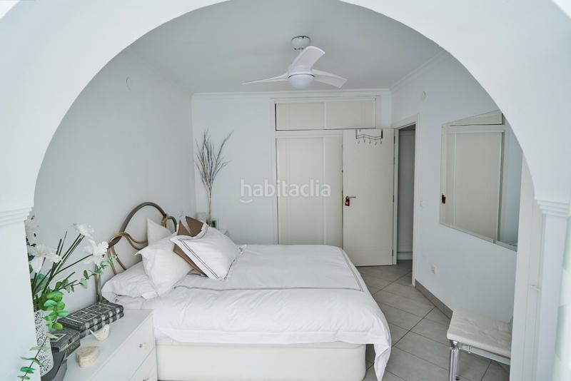 Foto 819fa6bb-e7aa-40ea-a13e-d8f9aaca87a6. Piso . en Centro Nerja