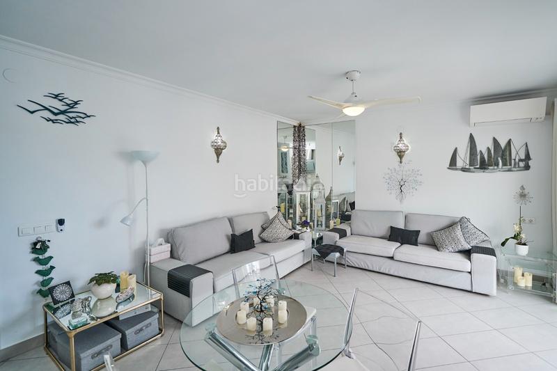 Foto 8a03d353-29d9-42a3-b592-5b794b1b4491. Piso . en Centro Nerja