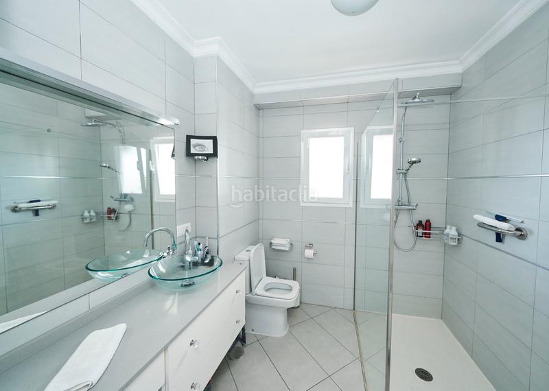 Foto 8a86a5cd-60f7-4da8-b270-473a01bfab0a. Piso . en Centro Nerja