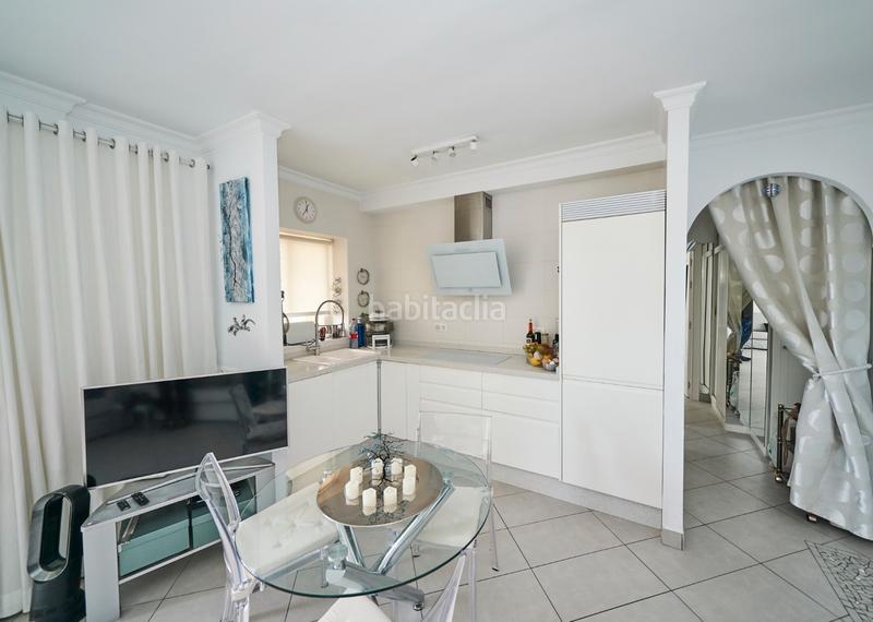 Foto a44232e0-7393-4536-8bc2-aec0d0f0eeb5. Piso . en Centro Nerja