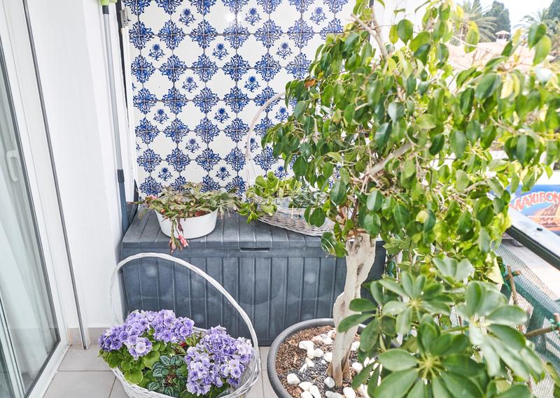 Foto dce14146-310a-42b6-acd2-af5e9b5808b3. Piso . en Centro Nerja