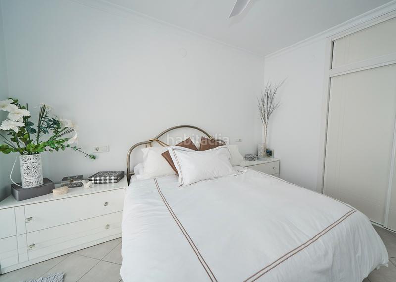 Foto e09e7a11-431d-4f10-9037-55c560efb616. Piso . en Centro Nerja