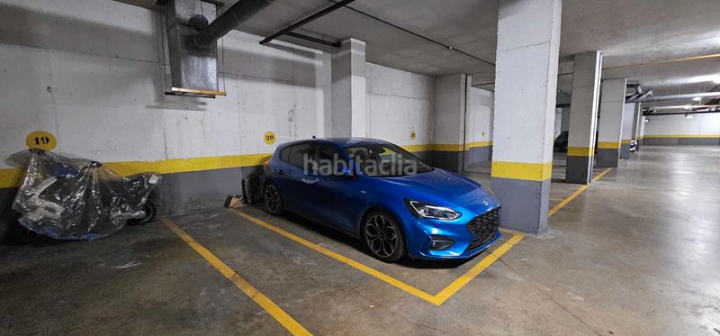 Foto 0c4b80fe-ce67-4e06-9e71-21dd344bbd78. Piso . en Marismas del Polvorín Huelva